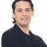 Lic. Fabeg Veloz