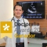 Dr. Francisco Javier Chavolla Gonzalez