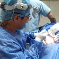 Luis Roberto Guerra Melgar
