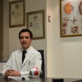 Jorge Armando Córdova Cervantes