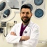 Dr. René Ramírez Sandoval