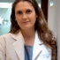 Dra. Annamaria Palacios Zaitseva