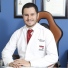 Dr. Gonzalo Ruiz Hidalgo