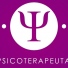 Gabriela Sánchez Hernández