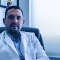 Flavio Marcel Mascareño Trevedan
