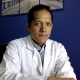 Dr. Alejandro Meza Hernández