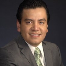 Matsuharu Akaki Caballero, Otorrinolaringólogo Ciudad de México
