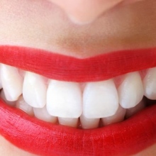 María Fernanda González Gastelum, Dentista - Odontólogo Guadalajara