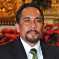 Joel Cano Pérez