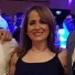 Lic. María Elizabeth Zermeño Muñoz