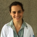 Paola Guraieb Chahin