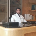 Mauricio Rosales Méndez