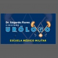 Edgardo Ochoa Flores
