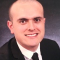 Juan Carlos Sainz Hernandez