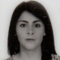 Paulina Elizabeth Calderillo Cabrera