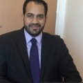 Carlos Alberto Becerra Laguna