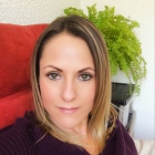 Mtra. Eugenia Ponce de leon