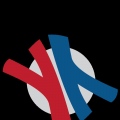 Rafael Armenta Lopez