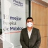 Dr. Moises Juda Ramos Abarca