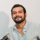 Mtro. Jorge Carlos Regla Villanueva