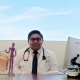 Dr. Juan Bernardino Chi Leon