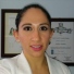 Dra. Isaura Araceli González Ramos
