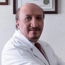 Mario Alberto Delgado Andrade, Psicoanalista Ciudad de México