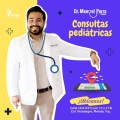 Manuel Armando Parra Vinajera