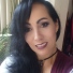 Elizabeth Mora Rosas