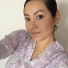 Dra. Giovanna Flores