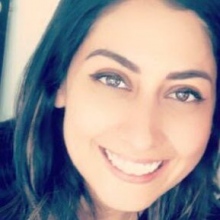 Yunuen Verdi Osornio, Dentista - Odontólogo Santiago de Querétaro