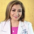 Dra. Silvia Carolina Pérez Acal
