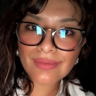 Dra. Alejandra Rodríguez Hernández