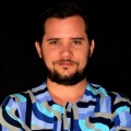 Gustavo Minutti