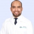 Dr. Ernesto De la Fuente Robles