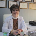 Marina Sáez Castellanos
