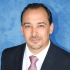 Dr. Javier Mérigo Azpiri