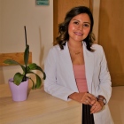Dra. Brenda V. Balderas Garcés