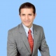 Dr. Juan Pablo Camacho Porras