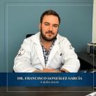 Dr. Francisco González García