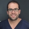 Jose Guillermo Vazquez Pacheco