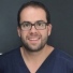 Dr. Jose Guillermo Vazquez Pacheco
