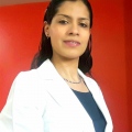 Diana Romero Zertuche