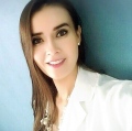 Marcela Cerda Espinosa