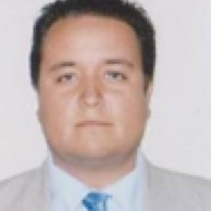 Cesar Orozco Baeza, Cardiólogo Santiago de Querétaro