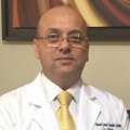 Manuel Ismael Gonzalez Geroniz