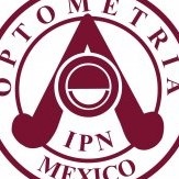 Alejandra de las Mercedes Morales Argaez, Optometrista Venustiano Carranza