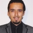 Dr. Luis Enrique Robles Moreno