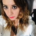 Nathalie Nadia Romero Flores