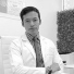Dr. Ivan Castro Vite